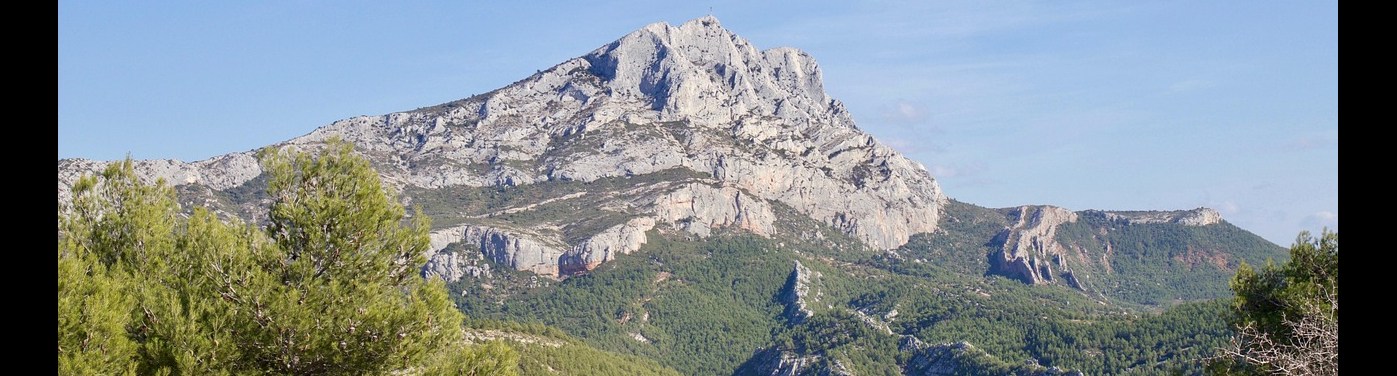 MilleMercisMariage - Liste de mariage