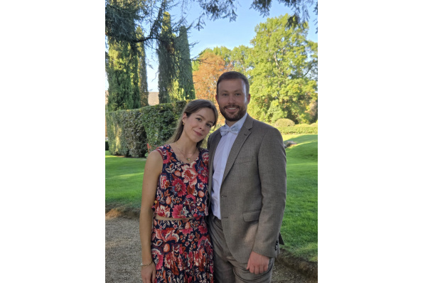 MilleMercisMariage - Liste de mariage