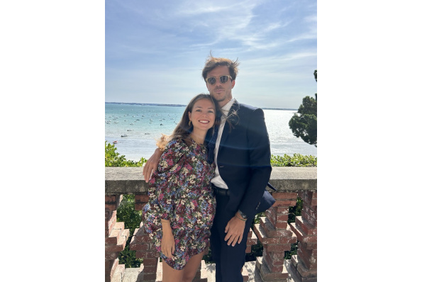 MilleMercisMariage - Liste de mariage