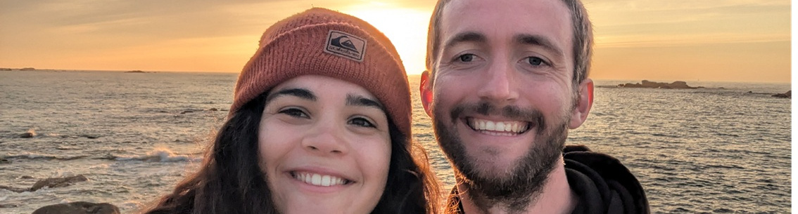 MilleMercisMariage - Liste de mariage