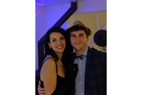 MilleMercisMariage - Liste de mariage