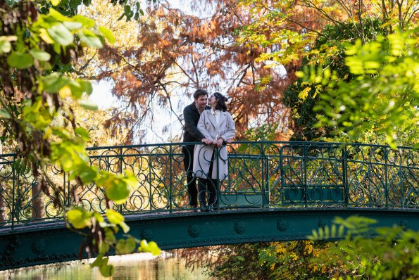 Bienvenue sur le site de notre mariage