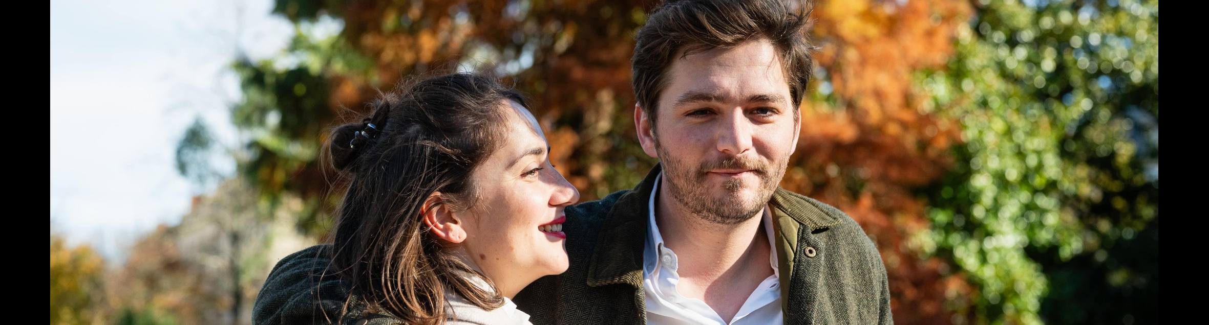 MilleMercisMariage - Liste de mariage