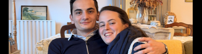 MilleMercisMariage - Liste de mariage