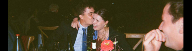 MilleMercisMariage - Liste de mariage