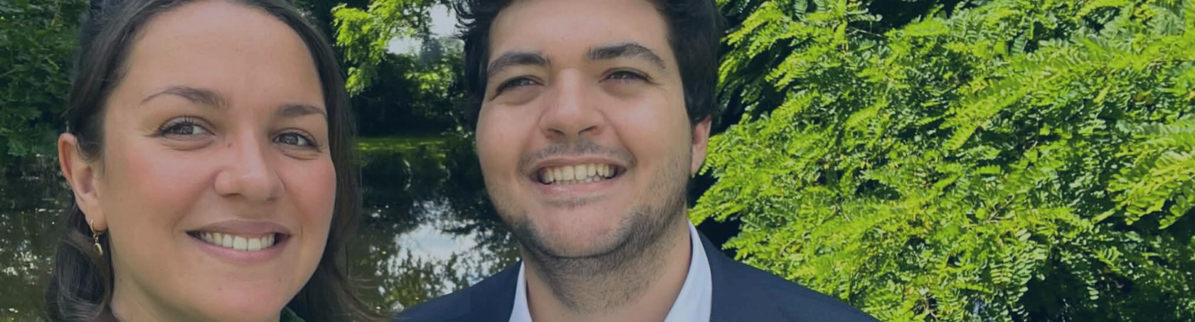 MilleMercisMariage - Liste de mariage