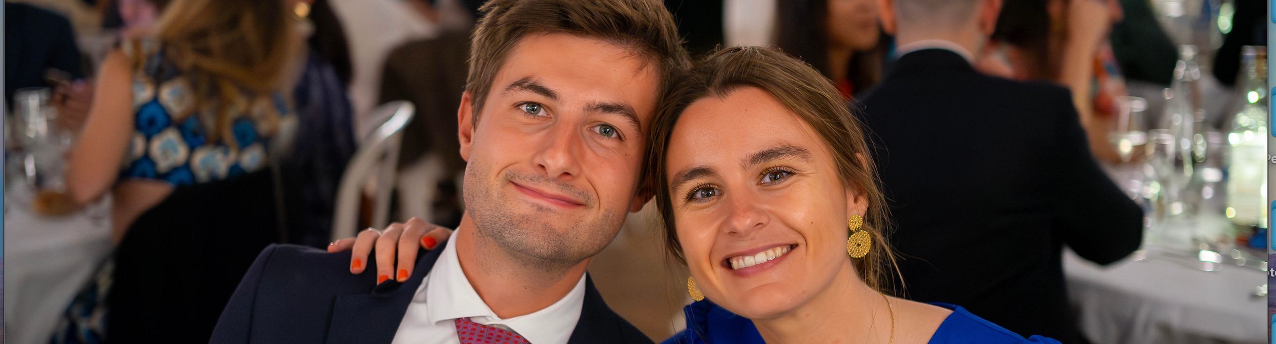 MilleMercisMariage - Liste de mariage