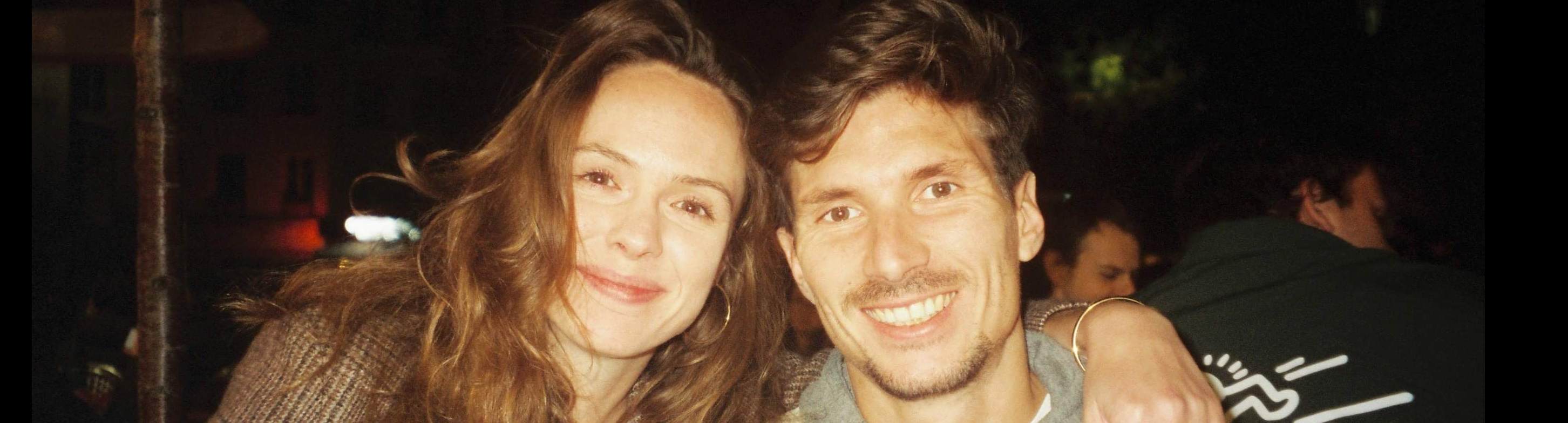 MilleMercisMariage - Liste de mariage