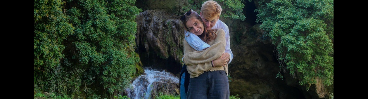 MilleMercisMariage - Liste de mariage