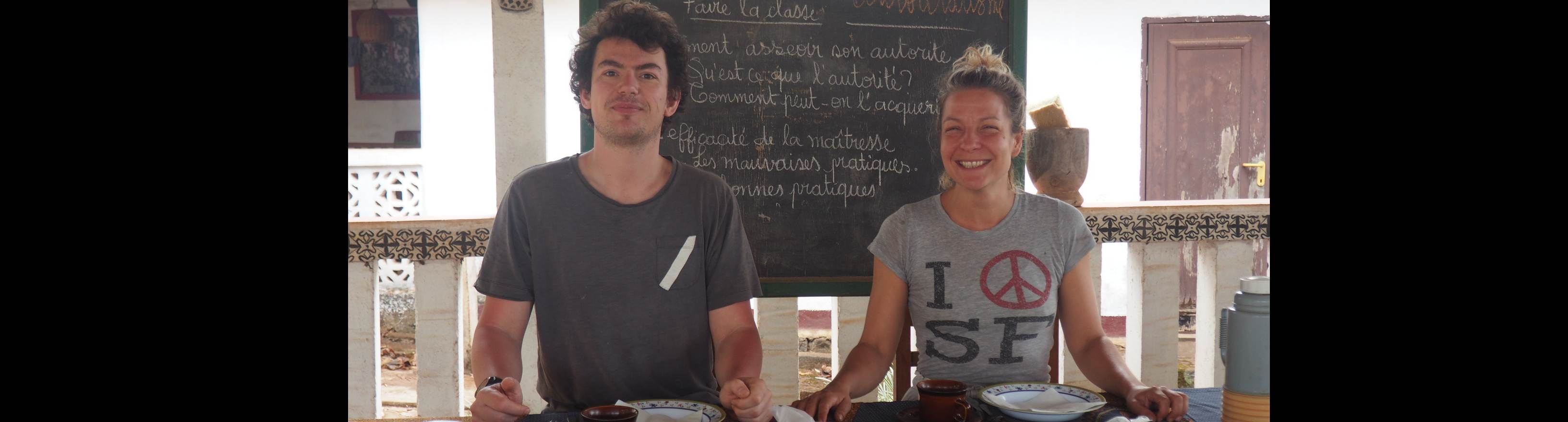 MilleMercisMariage - Liste de mariage