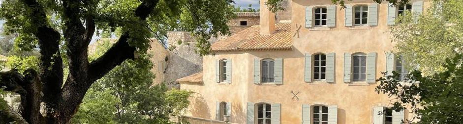 MilleMercisMariage - Liste de mariage