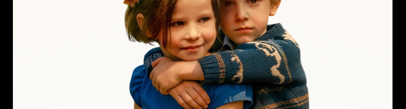 MilleMercisMariage - Liste de mariage