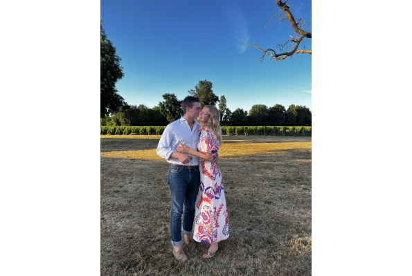 MilleMercisMariage - Liste de mariage