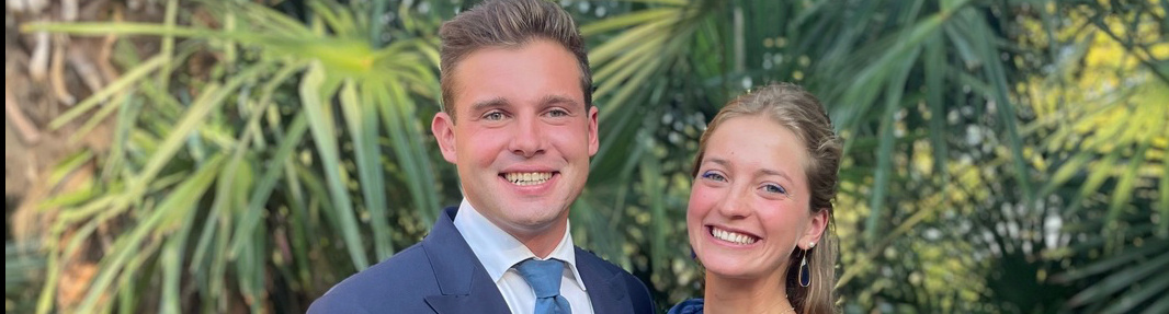 MilleMercisMariage - Liste de mariage