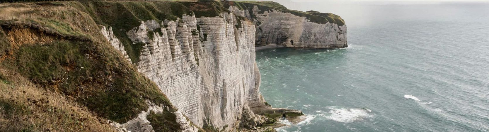 MilleMercisMariage - Liste de mariage