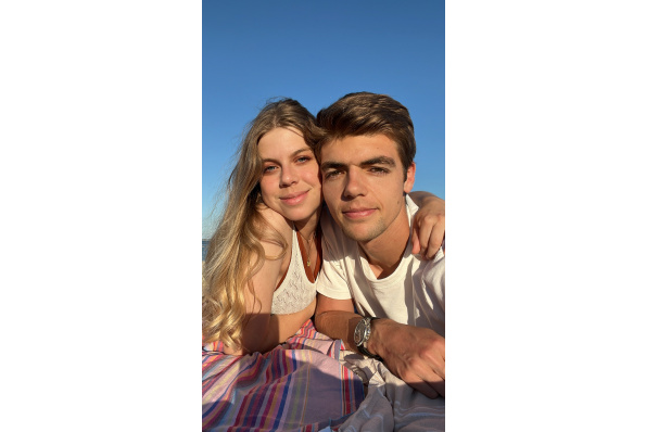 MilleMercisMariage - Liste de mariage