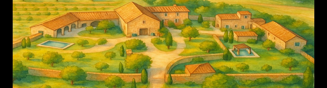 MilleMercisMariage - Liste de mariage