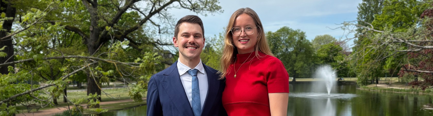 MilleMercisMariage - Liste de mariage