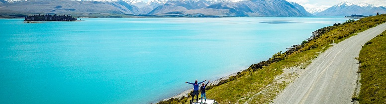 MilleMercisMariage - Liste de mariage