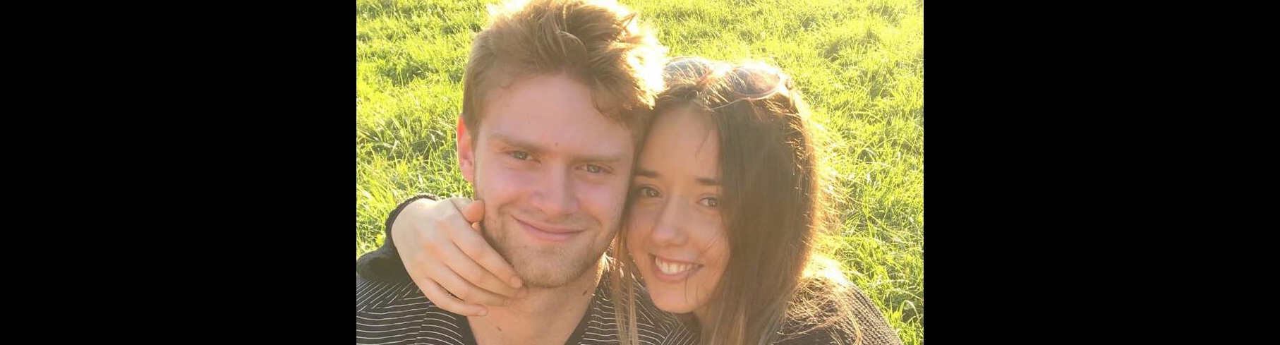 MilleMercisMariage - Liste de mariage