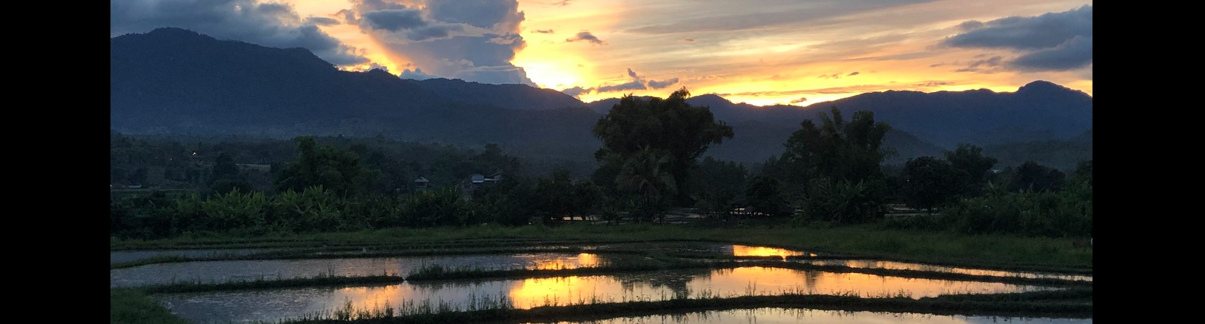 MilleMercisMariage - Liste de mariage