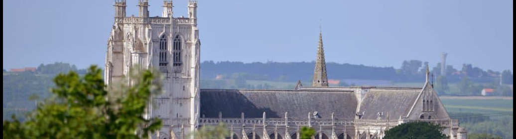 MilleMercisMariage - Liste de mariage