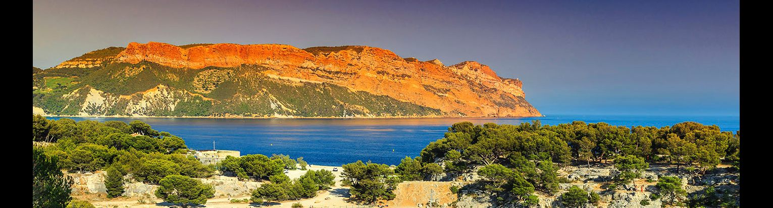 MilleMercisMariage - Liste de mariage