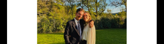 MilleMercisMariage - Liste de mariage