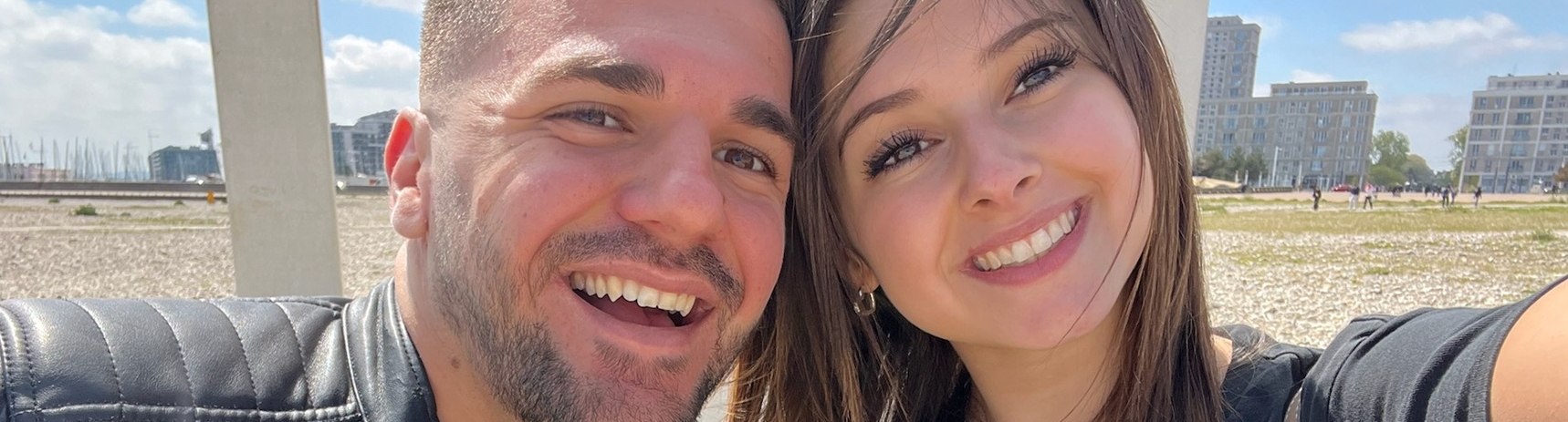 MilleMercisMariage - Liste de mariage