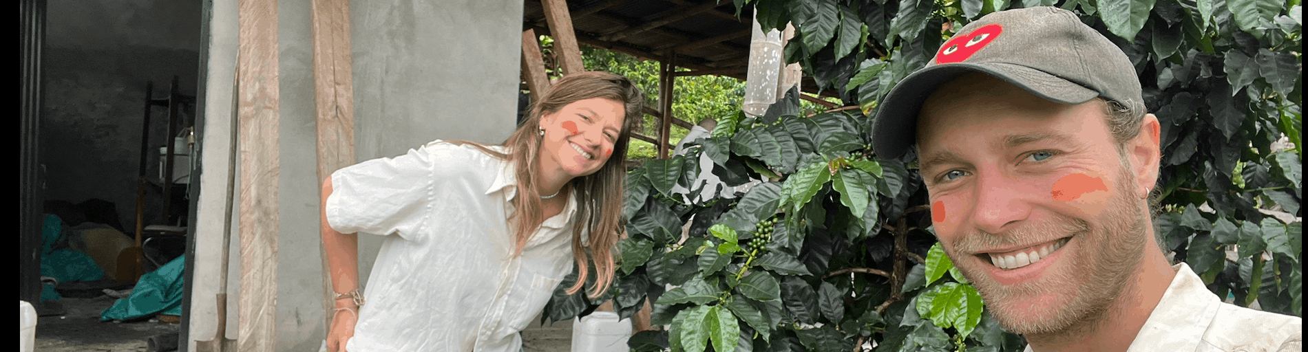 MilleMercisMariage - Liste de mariage