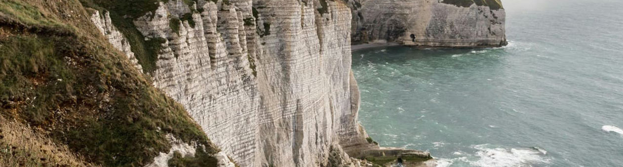 MilleMercisMariage - Liste de mariage