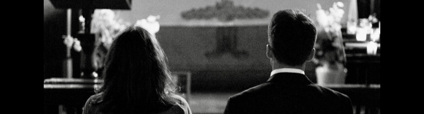 MilleMercisMariage - Liste de mariage