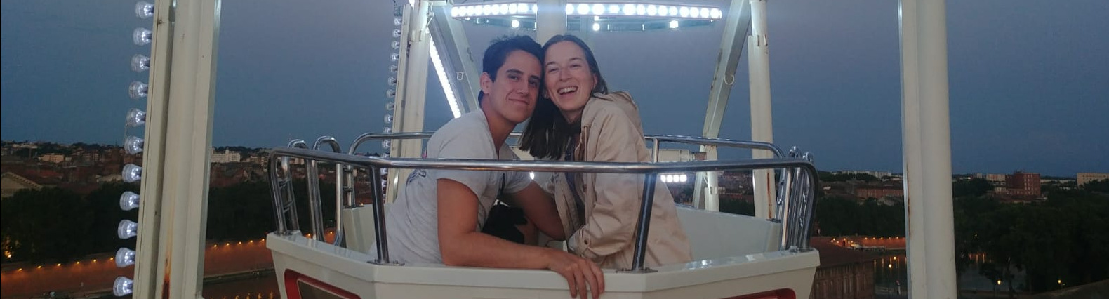 MilleMercisMariage - Liste de mariage