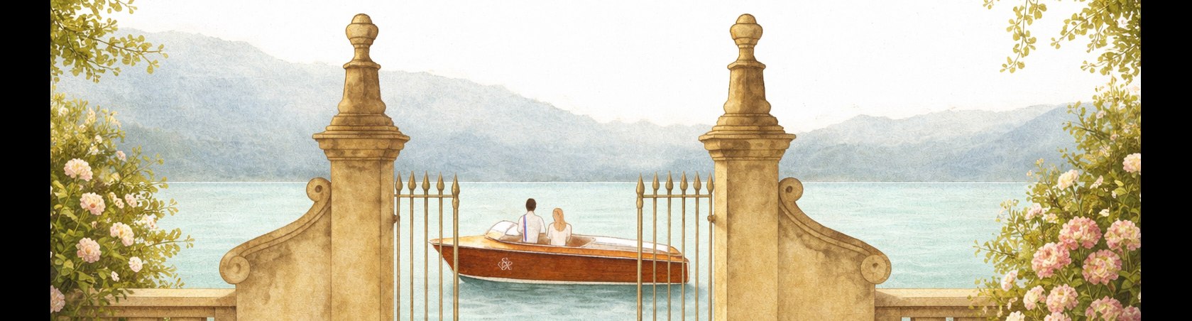 MilleMercisMariage - Liste de mariage