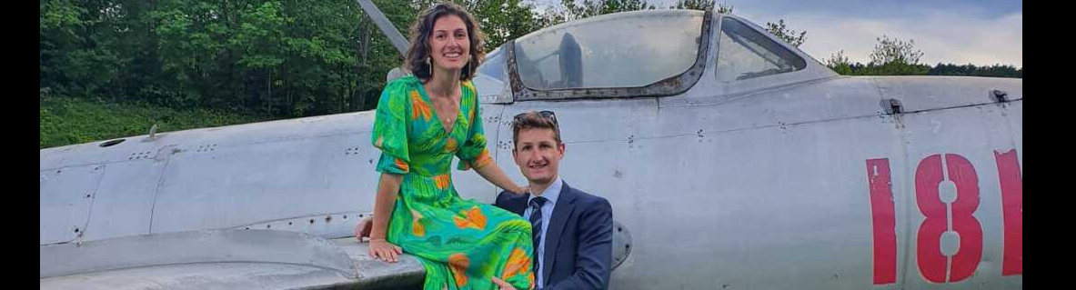 MilleMercisMariage - Liste de mariage