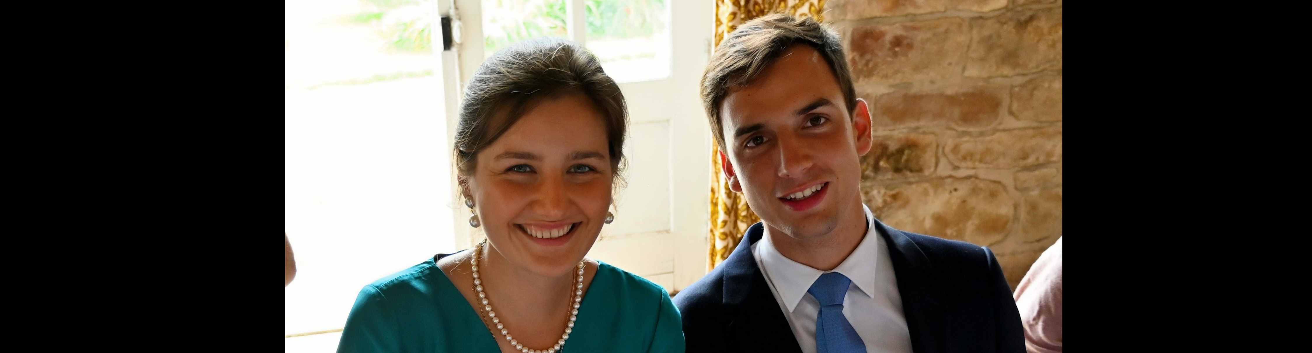 MilleMercisMariage - Liste de mariage