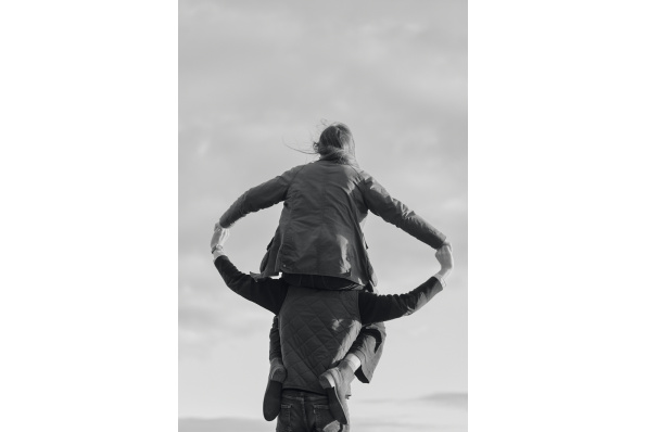 Bienvenue sur le site de notre mariage