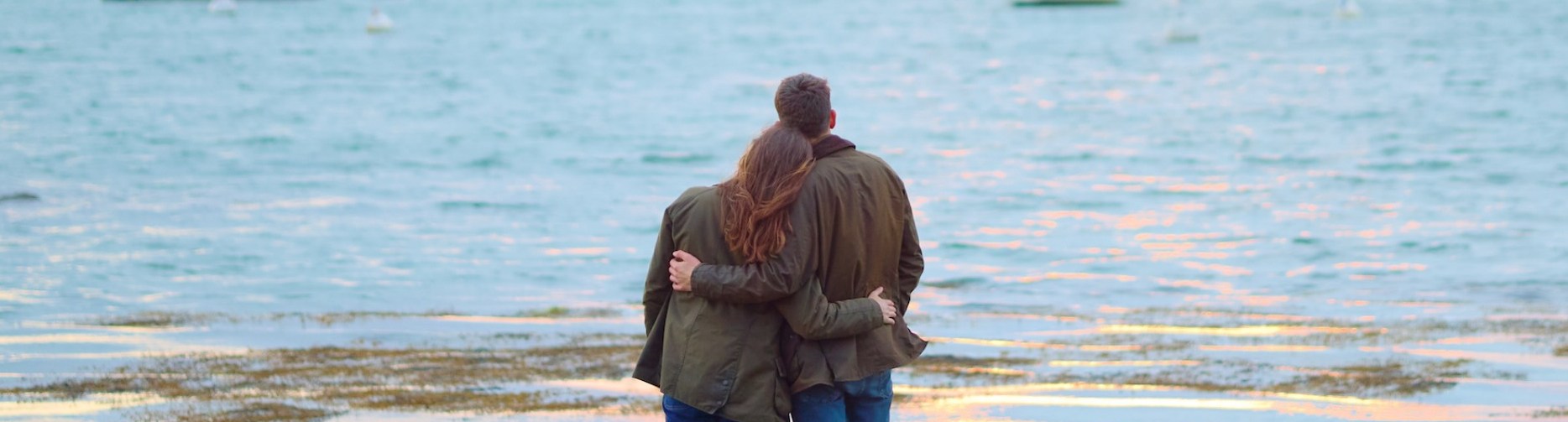 MilleMercisMariage - Liste de mariage