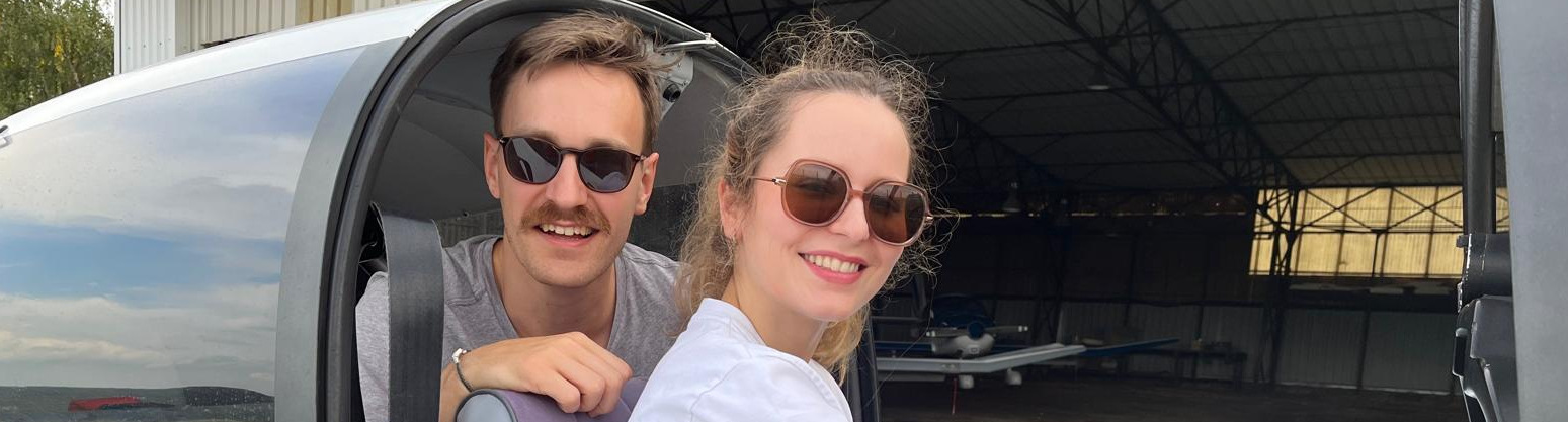 MilleMercisMariage - Liste de mariage