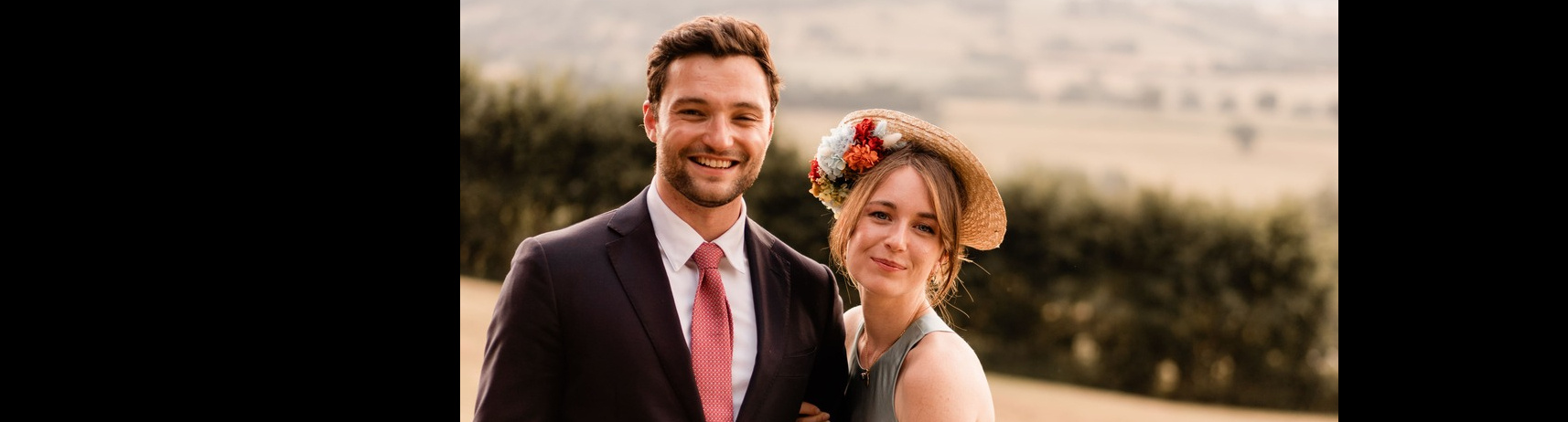 MilleMercisMariage - Liste de mariage