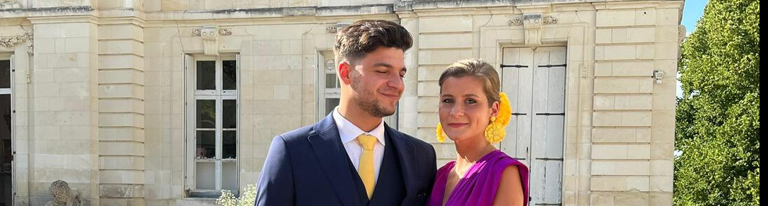 MilleMercisMariage - Liste de mariage