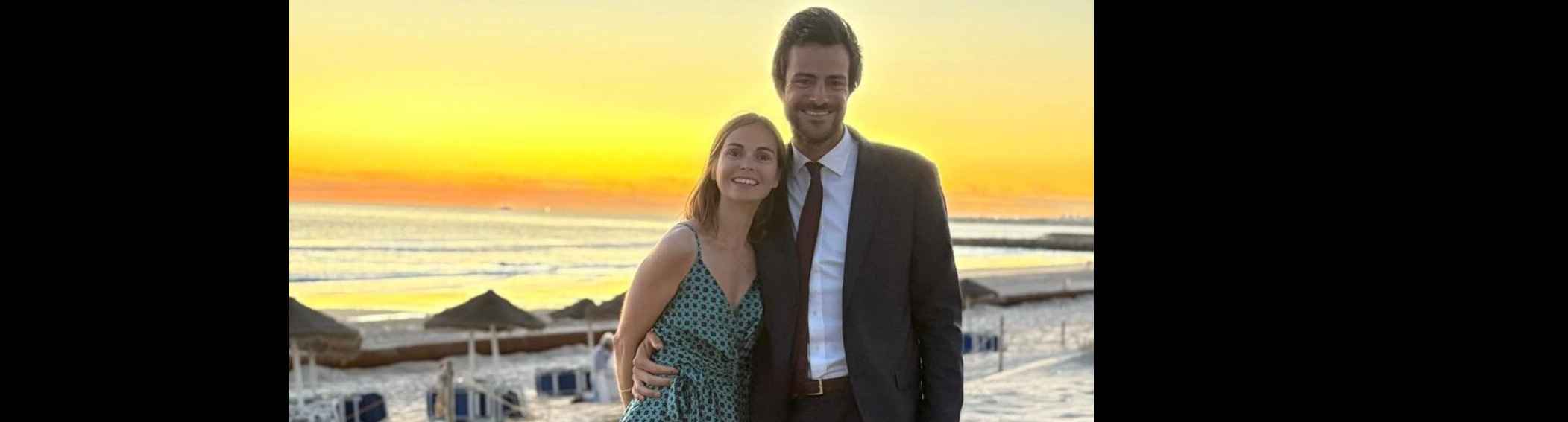 MilleMercisMariage - Liste de mariage