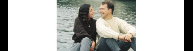 MilleMercisMariage - Liste de mariage