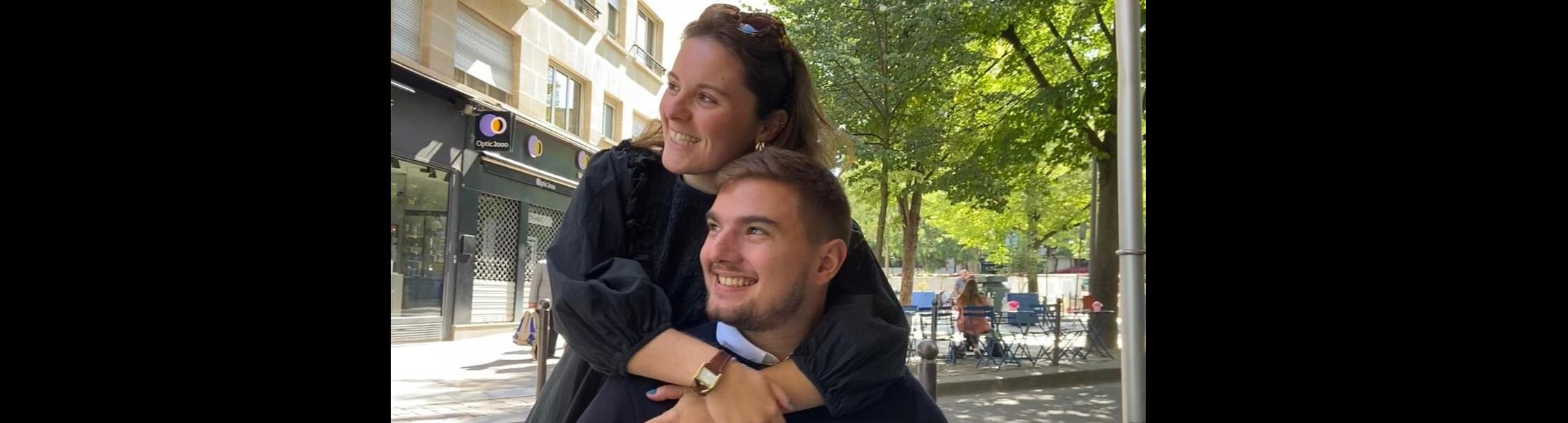 MilleMercisMariage - Liste de mariage