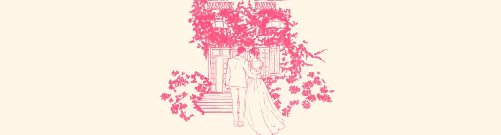 MilleMercisMariage - Liste de mariage