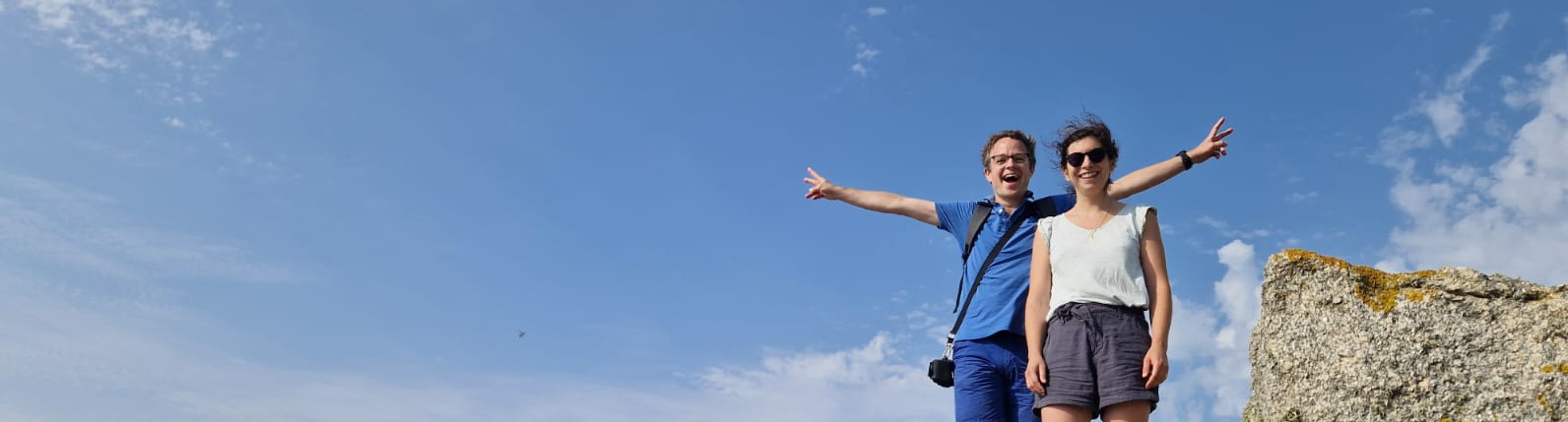 MilleMercisMariage - Liste de mariage