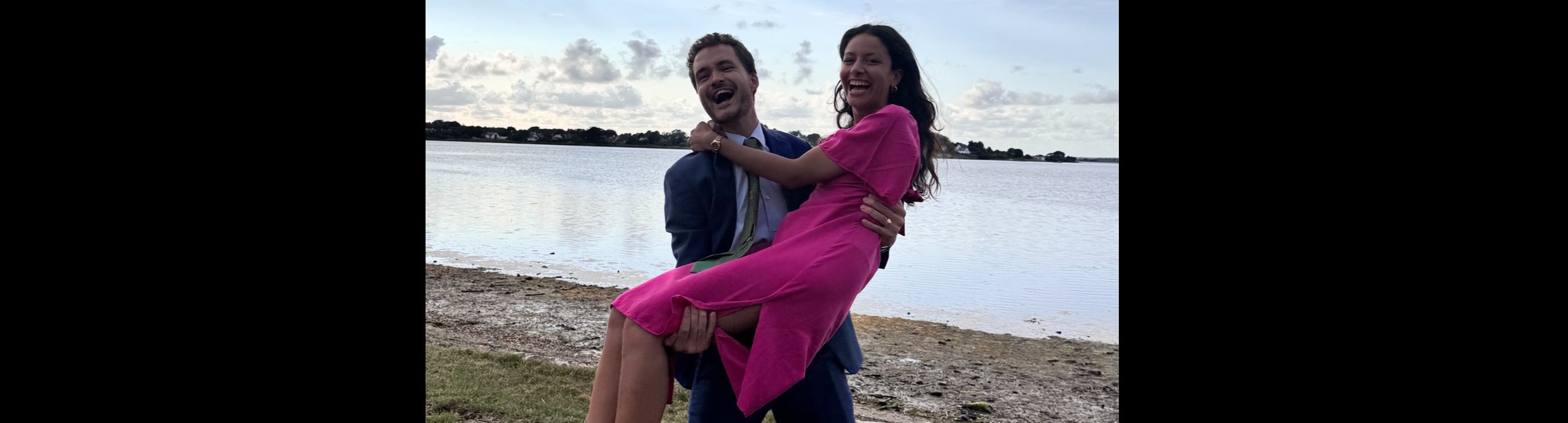 MilleMercisMariage - Liste de mariage