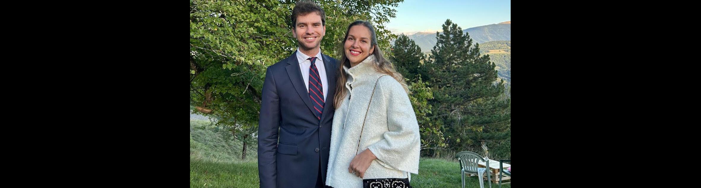 MilleMercisMariage - Liste de mariage