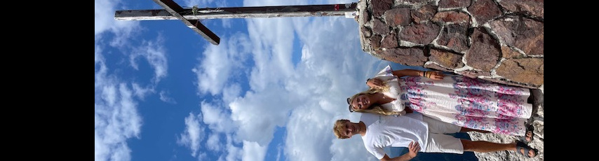 MilleMercisMariage - Liste de mariage