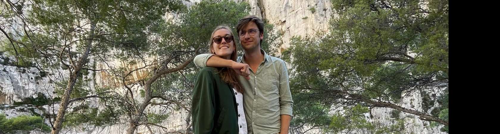 MilleMercisMariage - Liste de mariage